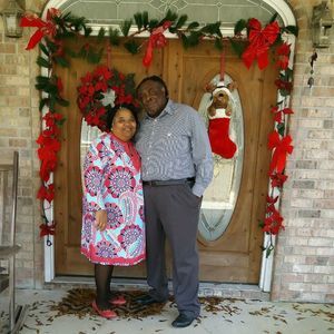 Meet your Posher, Choly